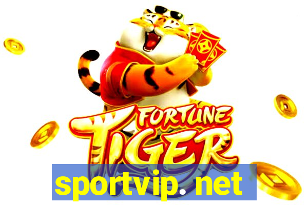 sportvip. net